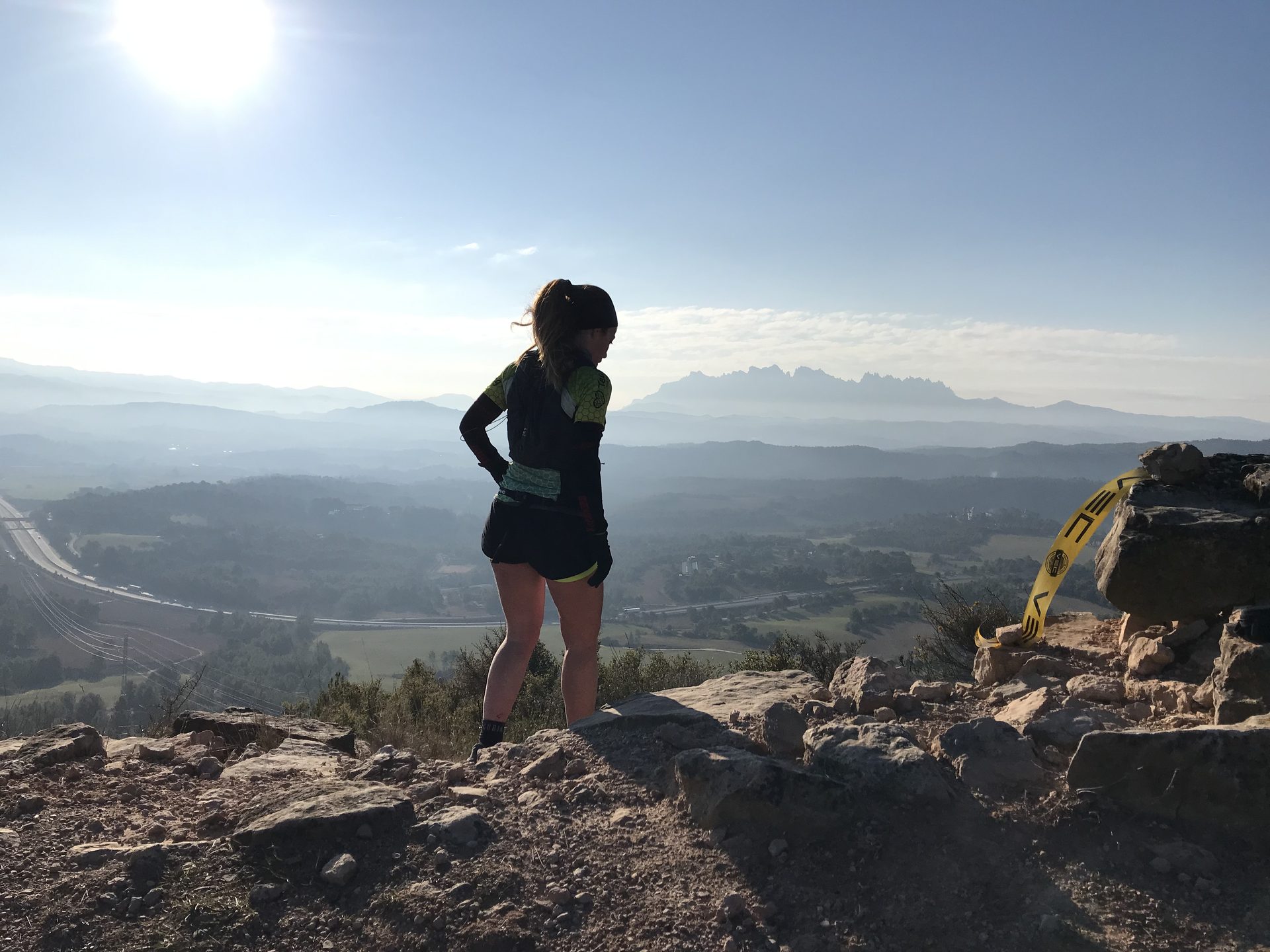 Collbaix Trail — foto 10