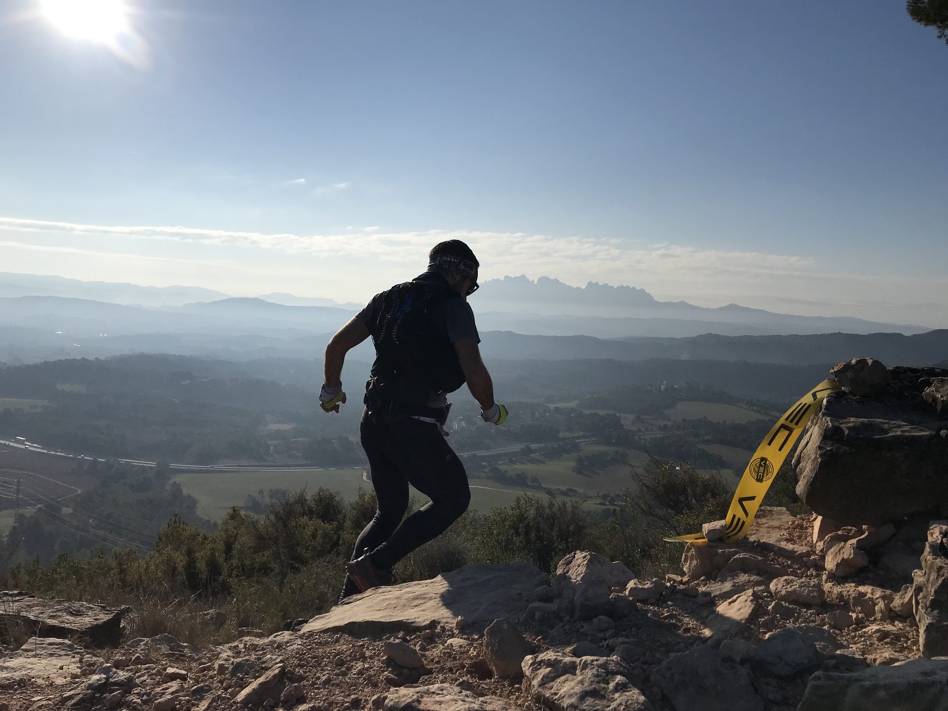 Collbaix Trail — foto 11