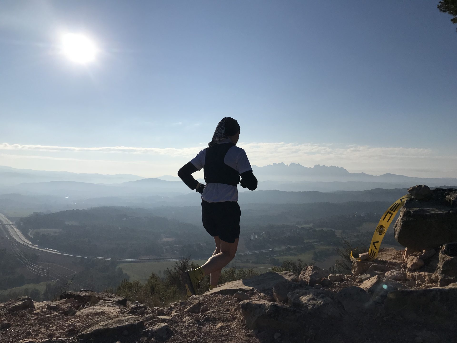 Collbaix Trail — foto 13